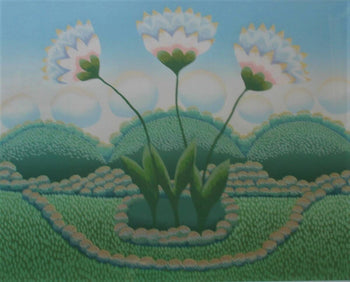 Ivan Rabuzin (Croatia) 