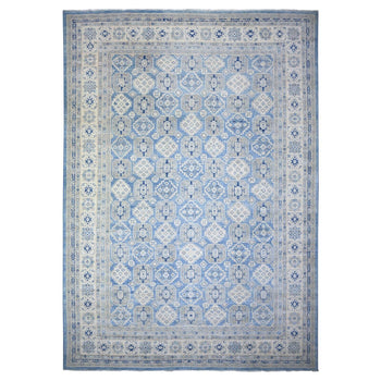 12'X16'9