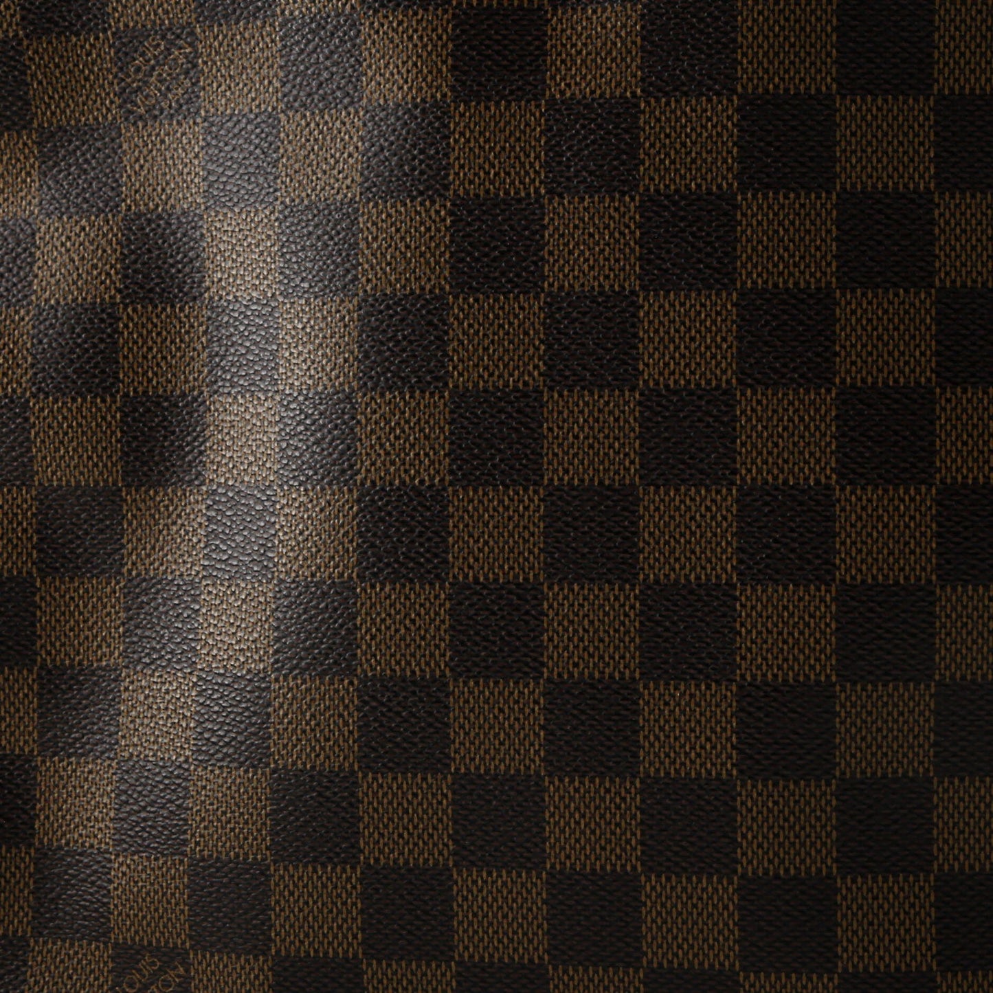 Louis Vuitton Naviglio Handbag Damier