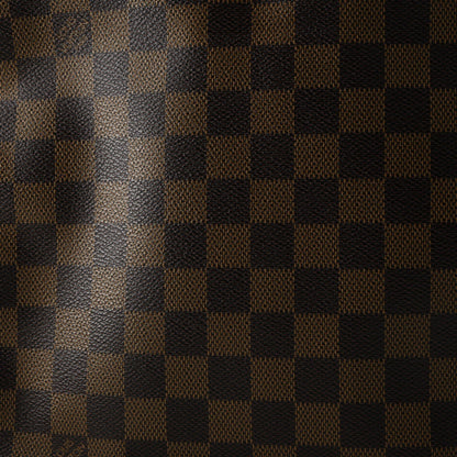 Louis Vuitton Naviglio Handbag Damier