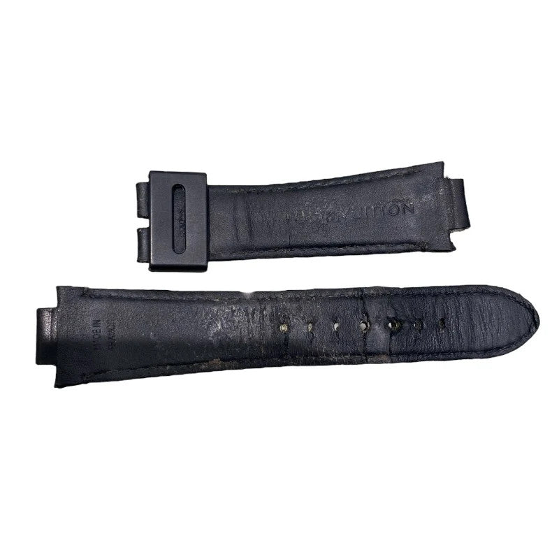 Louis Vuitton Tambour Louis Vuitton Cup Regatta Flyback Chronograph Q1021