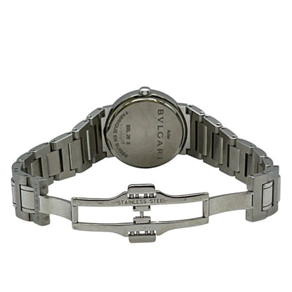 Bvlgari Bvlgari Bbl26S(Bb26C2Ssd) #1954