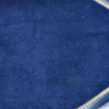 Louis Vuitton Alma Handbag Epi Leather Pm