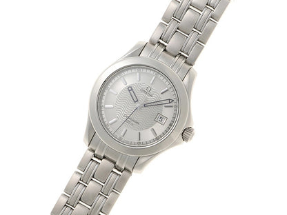 Omega Seamaster 120M 2511.31 Quartz