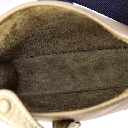 Hermes Evelyne Bag Gen Iii Clemence Tpm