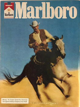 Angel Cordero Signed Sports Illustrated Magazine May 13 1974