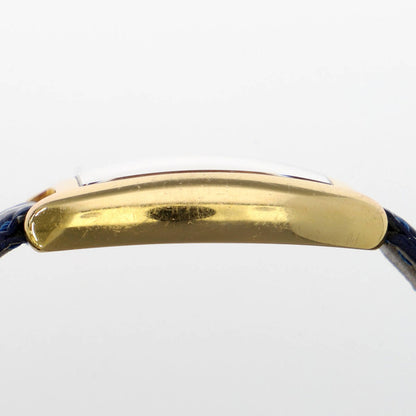 Frank Muller Tono Curvex 1750S6