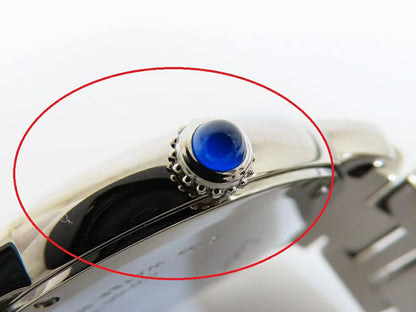 Cartier W6701004 Ronde Solo Sm Quartz