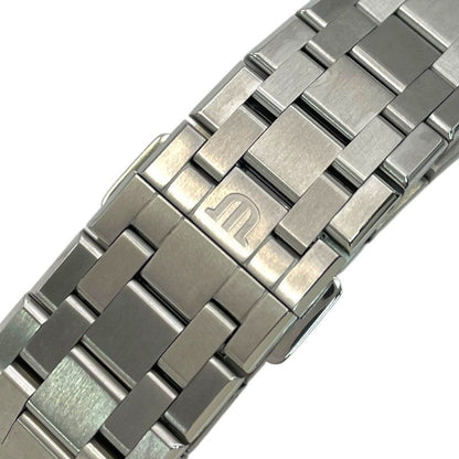 MAURICE LACROIX Icon Automatic Skeleton 39mm