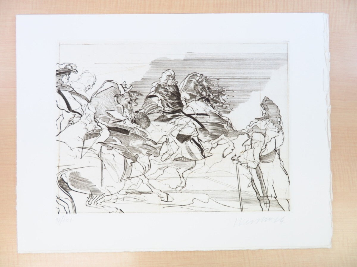 Le Grand Sicle 1 Des Armes By Claude Weisbuch 1St