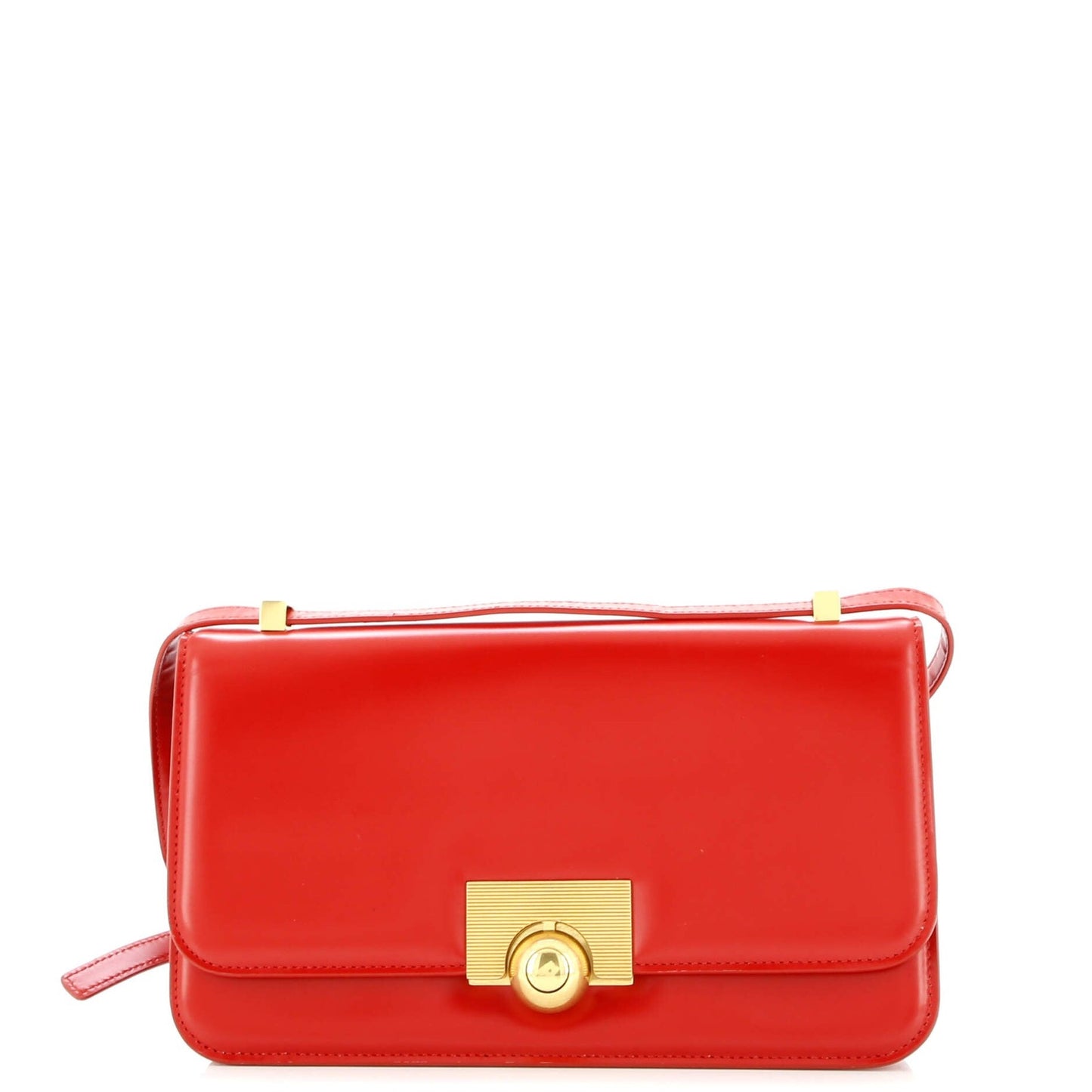 Bottega Veneta Bv Classic Bag Smooth Calfskin Medium