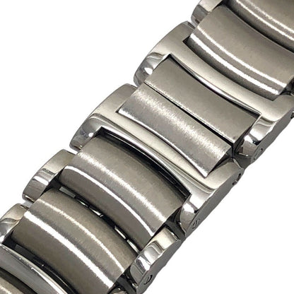 Tiffany&Co Tiffany&Co T 500 Copies 6877409