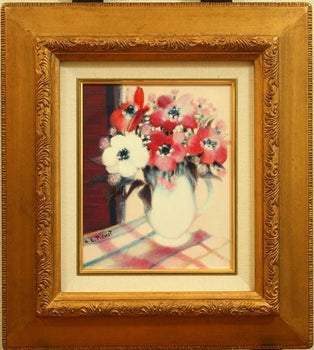 Helene Pichot 