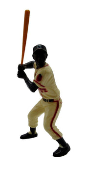 Vintage Hank Aaron Original 1958-63 Hartland