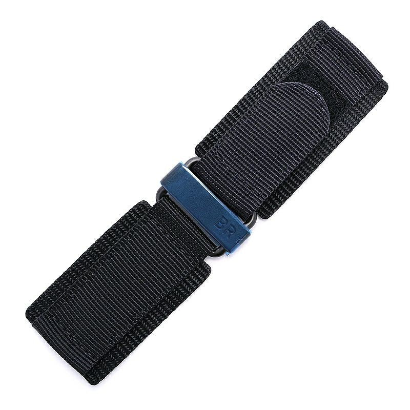 Bell & Ross Br03-92 Type Aviation Br03-92Avia-R (Br03-88-S)