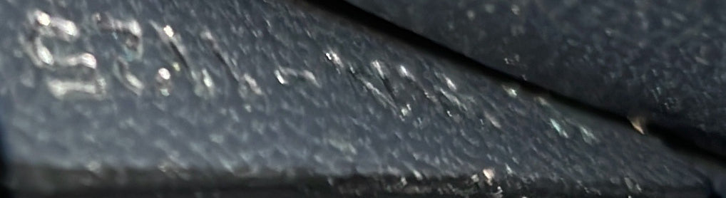 Christian Dior Diorama Flap Bag Lizard Medium