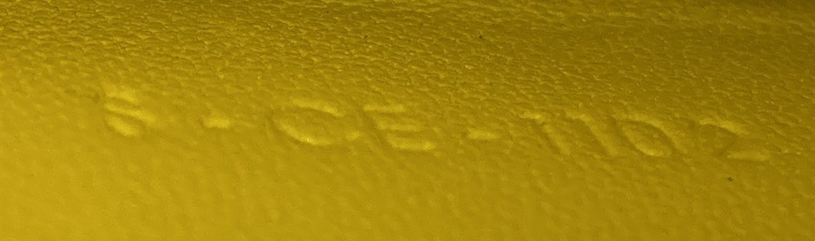 Celine Classic Box Bag Python Medium