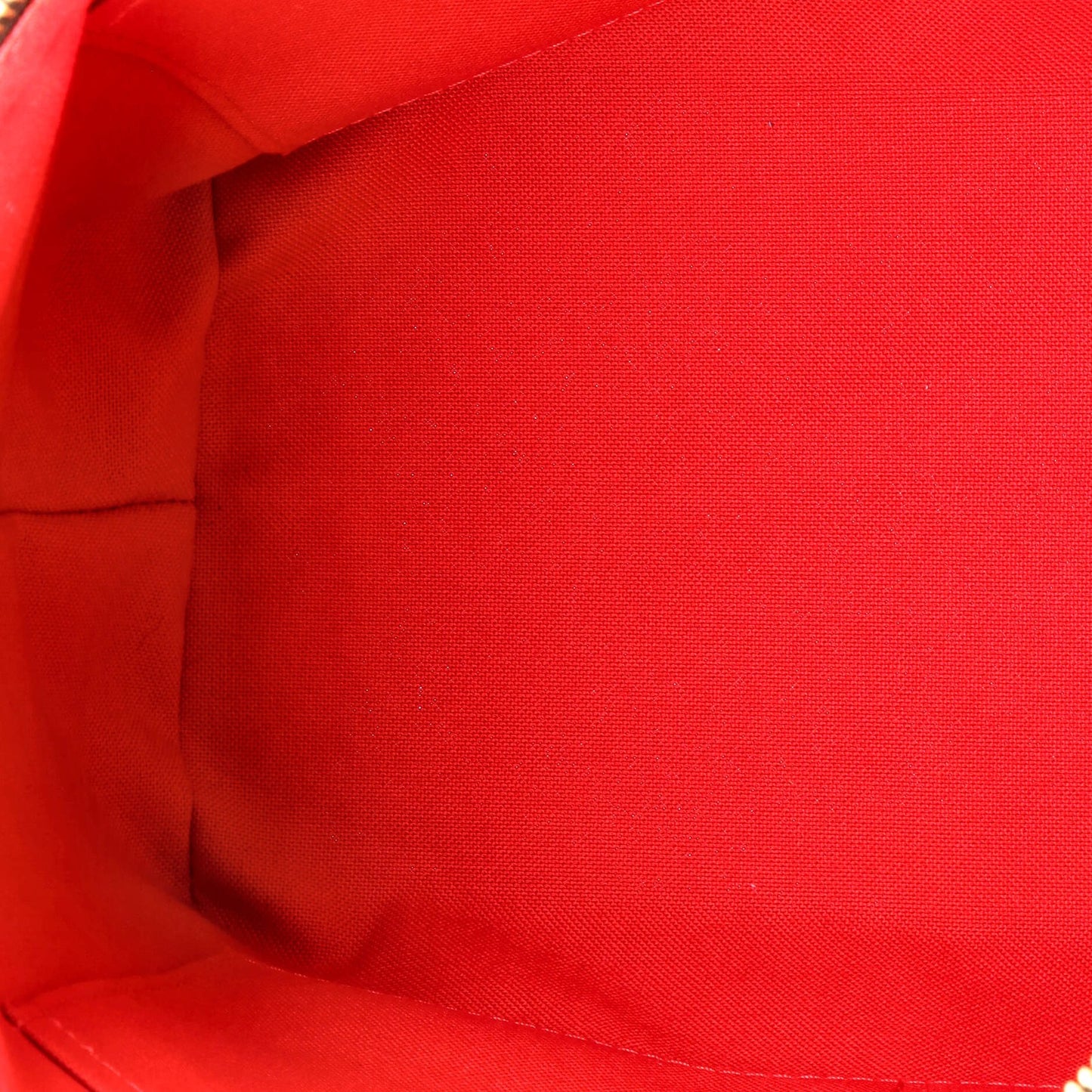 Louis Vuitton Siena Handbag Damier Mm