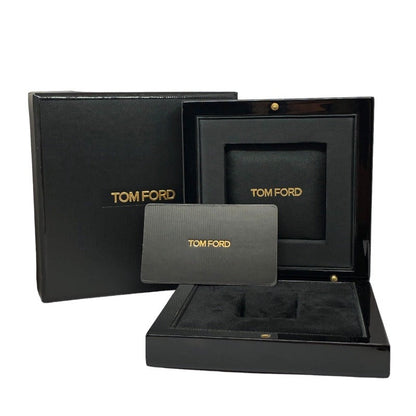 TOM FORD N.001 TF0120213938 #1890
