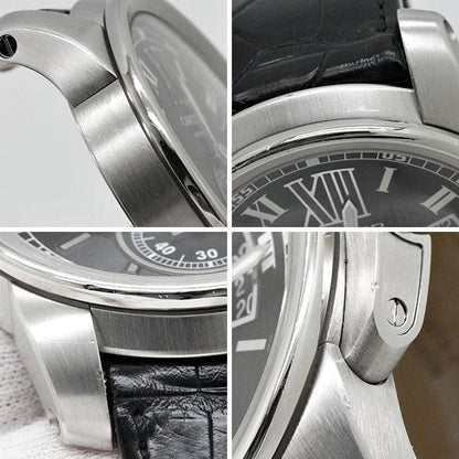 Cartier Calibre De Cartier W7100014 42Mm