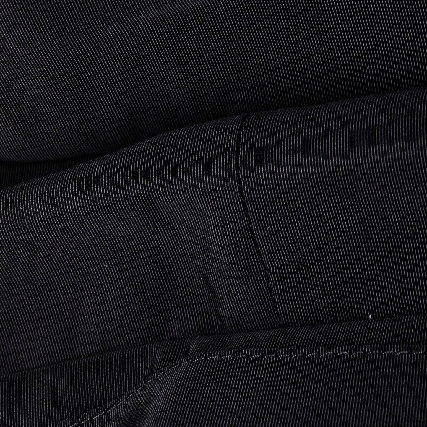 Chanel Easy Reissue Messenger Flap Bag Quilted Tweed Large