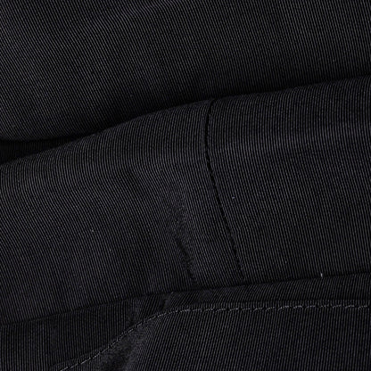 Chanel Easy Reissue Messenger Flap Bag Quilted Tweed Large