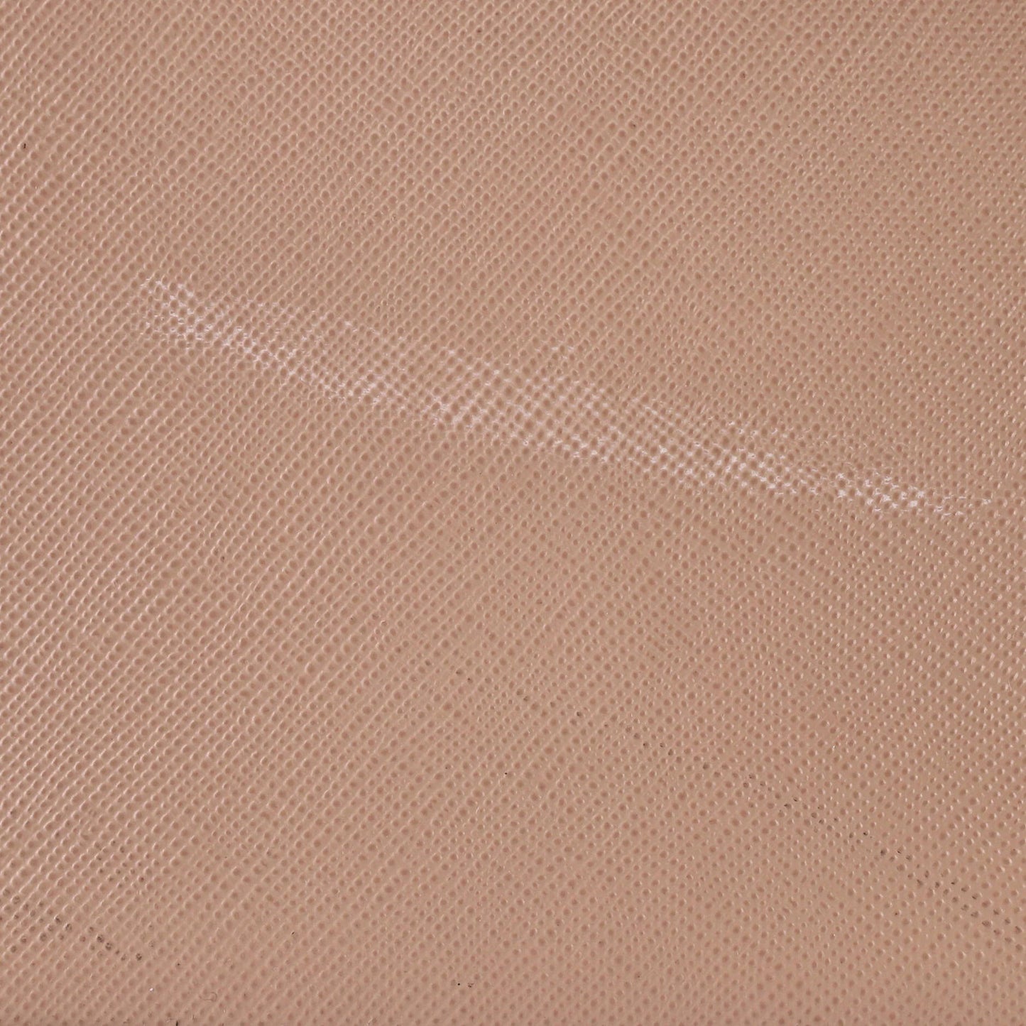 Prada Matinee Bag Saffiano Leather Small