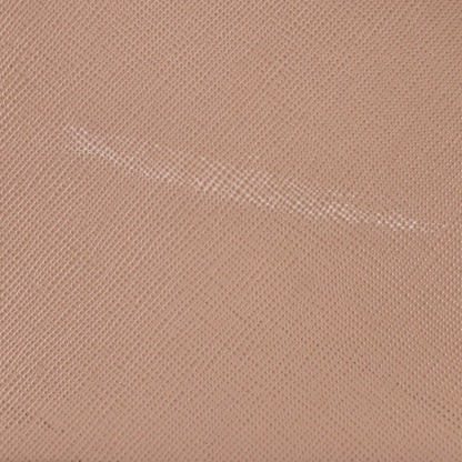 Prada Matinee Bag Saffiano Leather Small