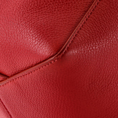 Celine Sangle Seau Bag Calfskin Small