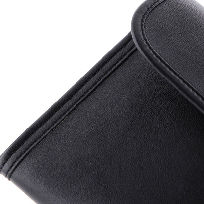 Hermes Jige Elan Clutch Swift 29