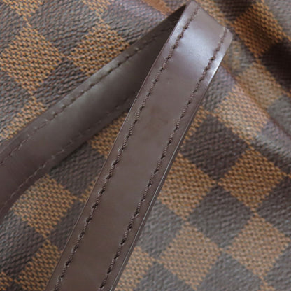 Louis Vuitton  N41545 Tote Bag Sienna Pm Damier