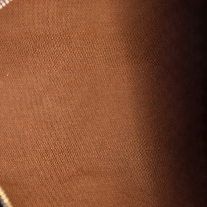 Louis Vuitton Speedy Handbag Monogram Canvas 40