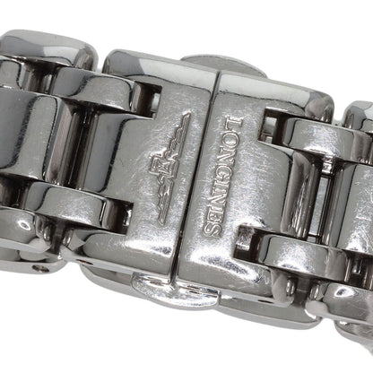 LONGINES Primalna Watches L8.110.4 Stainless
