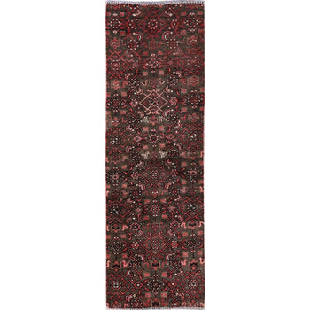 2'X5'8