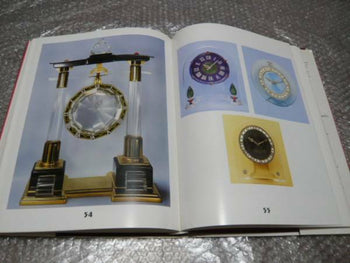 Cartier Jewelers Extraordinary (1988,Hardcover) Fashion Photo Brand Book