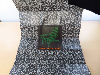 Manual: Forest / Product Suzanne Bloom Ed Hill 1St 1991 Box Ltd 500 Contemporary