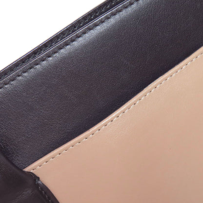 Bvlgari   Tote Bag 2Way Leather