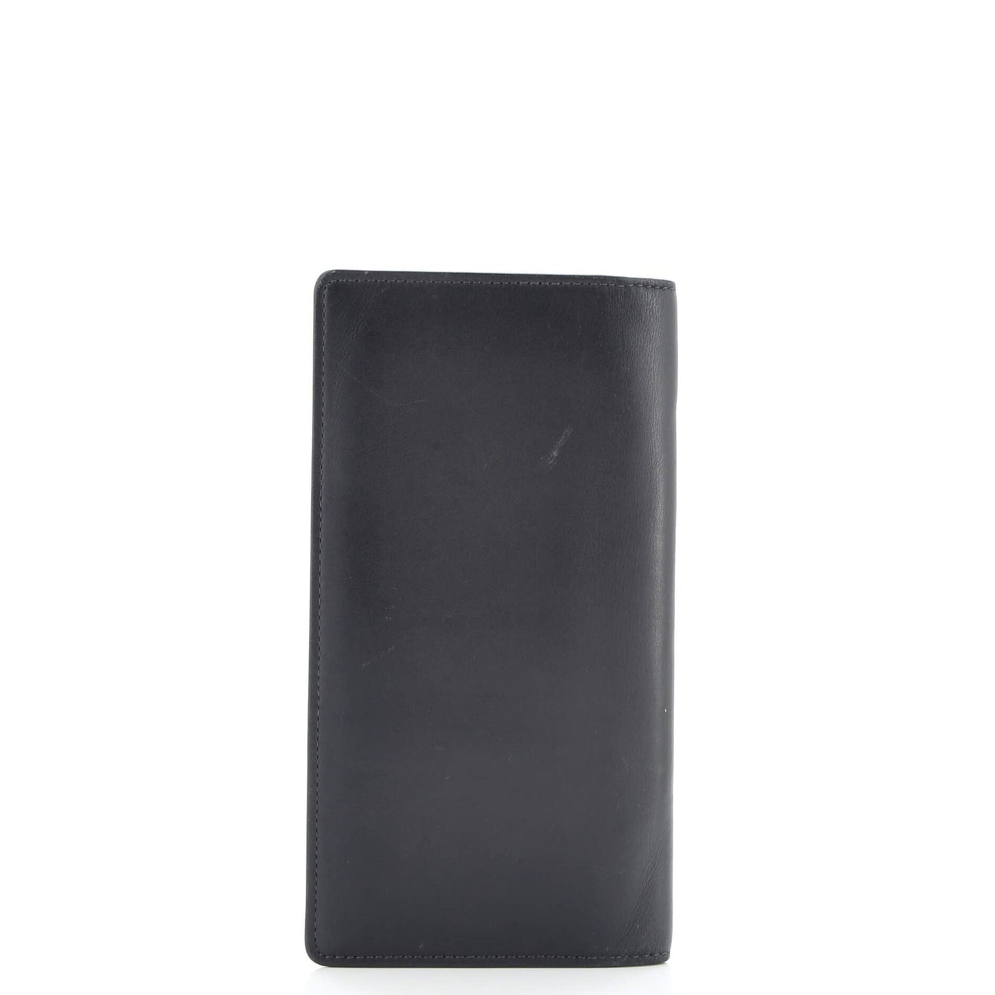 Louis Vuitton Brazza Wallet Nomade Leather