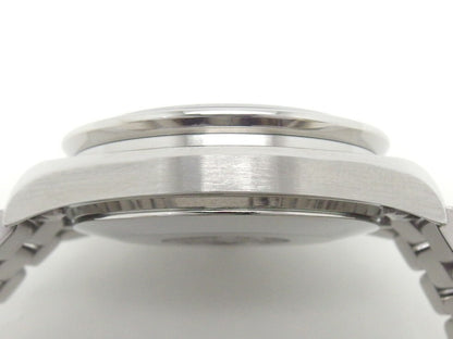 Omega 3539.50 Speedmaster