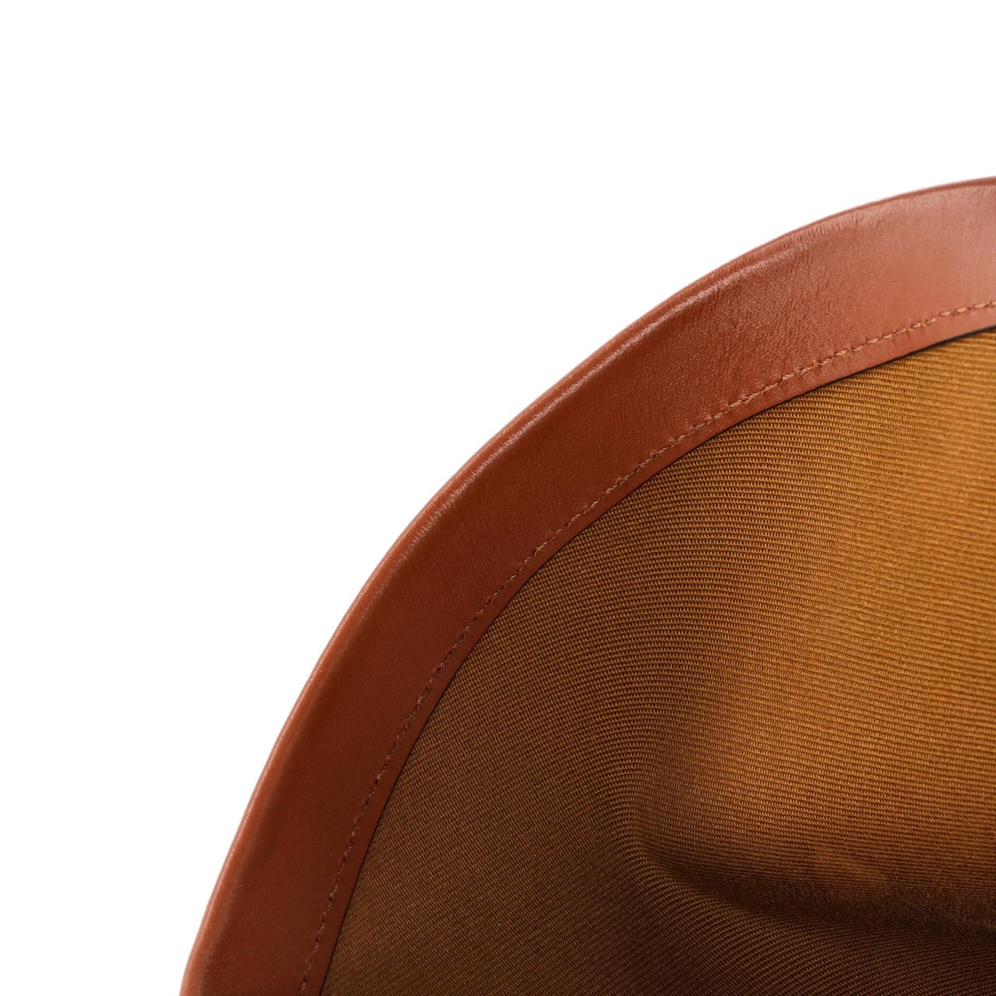 Celine Couffin Bag Triomphe Coated Canvas Medium