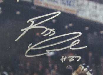 Bobby Clarke/Bill Barber/Reggie Leetch