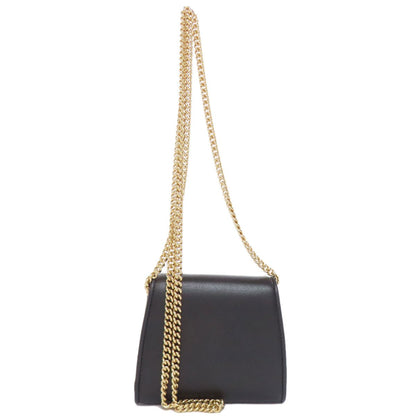 Bag GUCCI 725219 Rondy Medium Chain Wallet with Interlocking G Shoulder