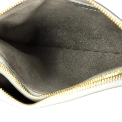 Louis Vuitton Coussin Bag Monogram Embossed Lambskin Bb