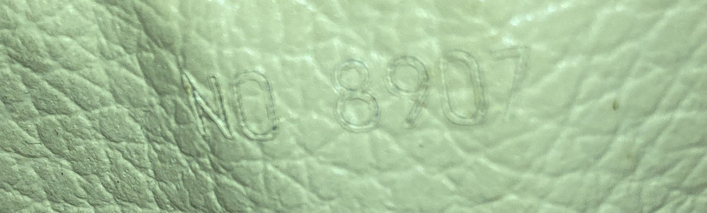 Louis Vuitton Trousse Toiletry Pouch Monogram Canvas 28