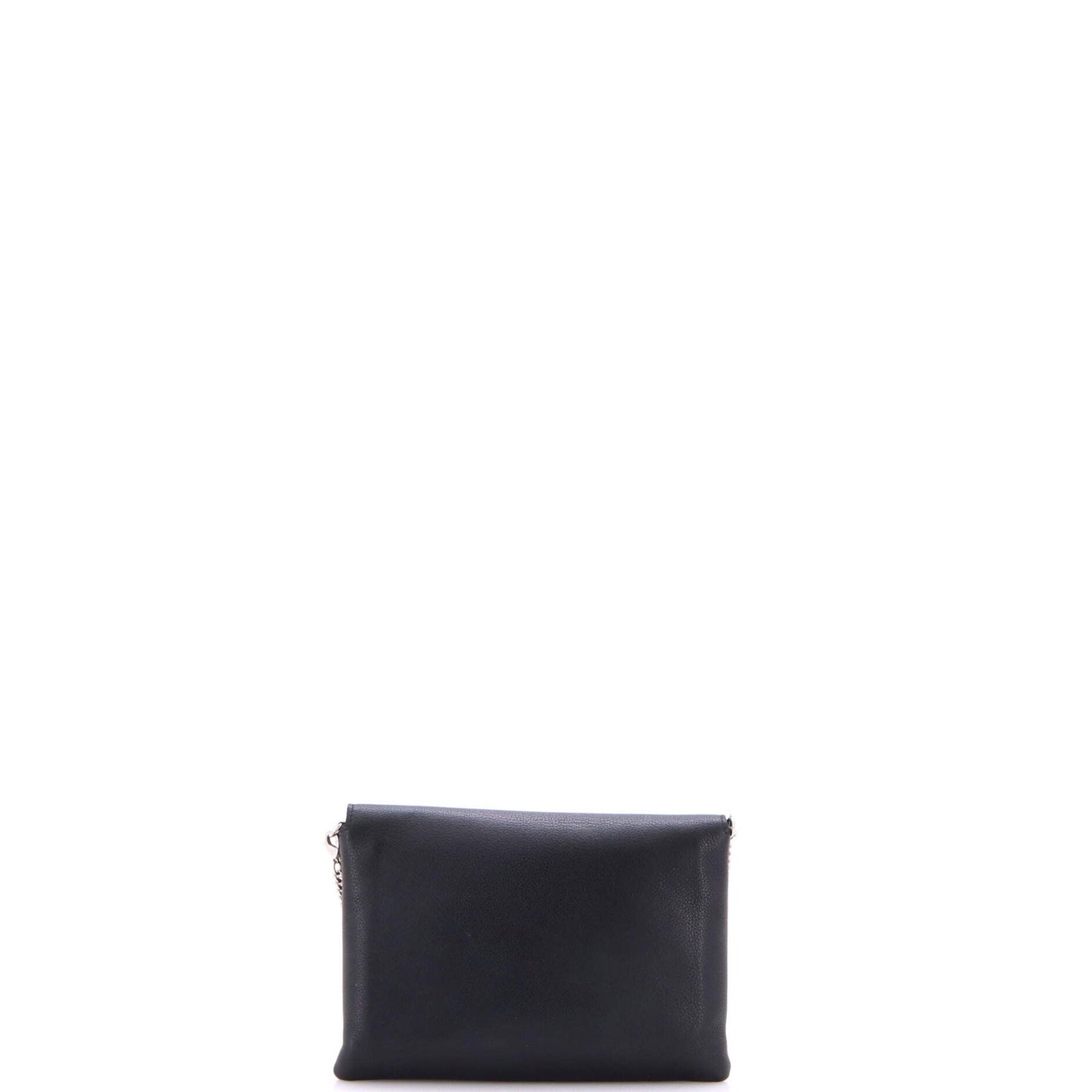 Louis Vuitton Mylockme Pochette Leather