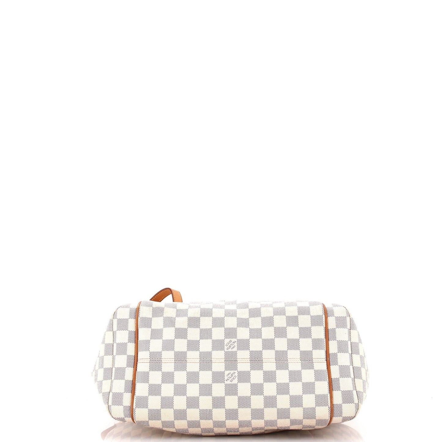 Louis Vuitton Totally Handbag Damier Mm
