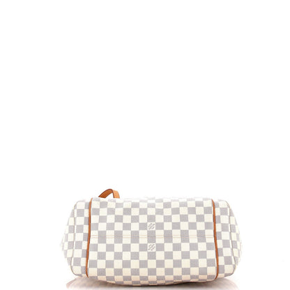 Louis Vuitton Totally Handbag Damier Mm