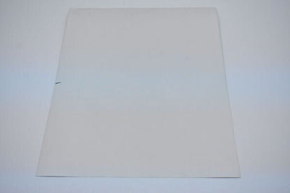 Merce Cunningham Signed Photo Print By Jack Mitchell 10 X 8 Inches