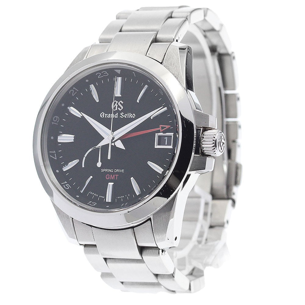 Seiko Grand Seiko Heritage Collection Sbge213/9R66-0Ae0