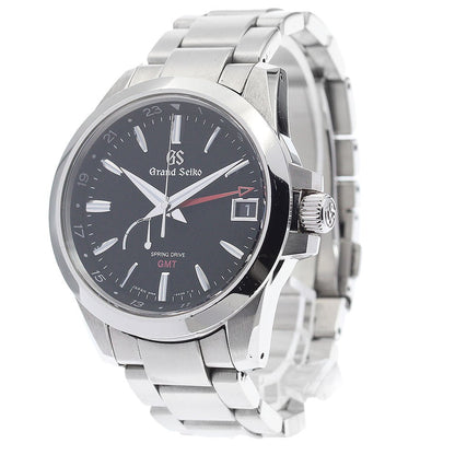 Seiko Grand Seiko Heritage Collection Sbge213/9R66-0Ae0